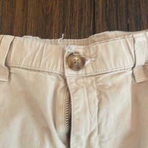 Chubbies elastic shorts xxl 7inches